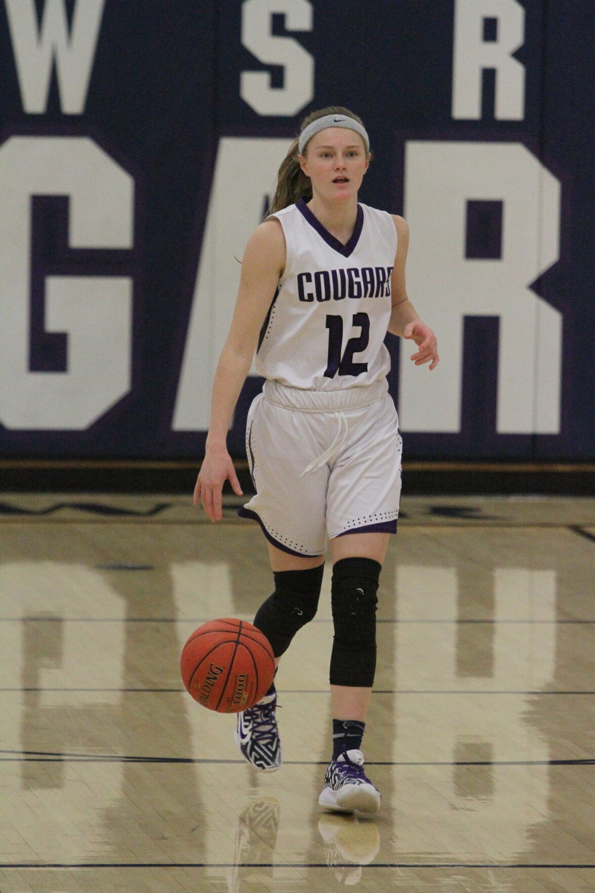 Hames_GR_Regional_1219.JPG